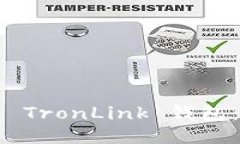 如何玩转 TronLink 钱包：全面指南
