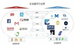 如何将波宝钱包的资金提币到交易所：详细指南