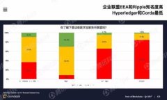 波宝钱包：高品质与时尚设计的完美结合