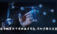 如何安全地重新下载瑞波币钱包：详细步骤与注